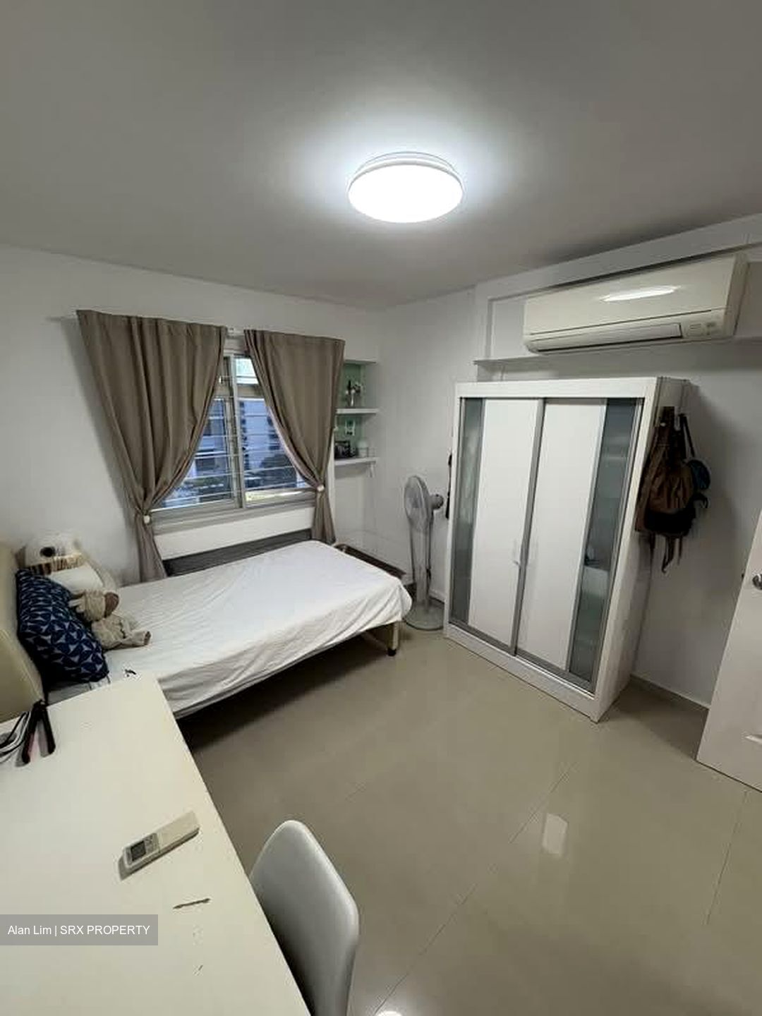 Blk 176A Edgefield Plains (Punggol), HDB 5 Rooms #553476311